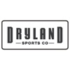 Dryland Sports