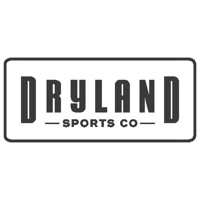 Dryland Sports pour PC