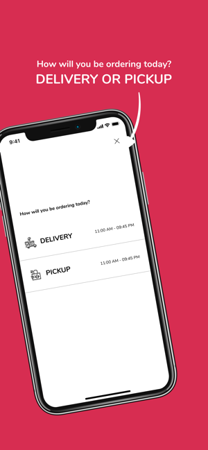 Sals Italian(圖1)-速報App
