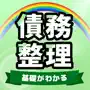 債務整理 過払い金請求で借金の悩みを解決