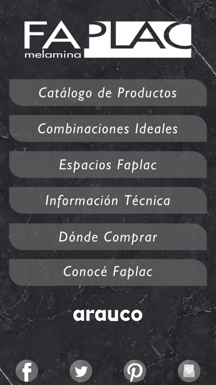 Faplac
