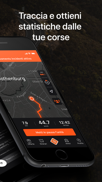 app screenshot 2