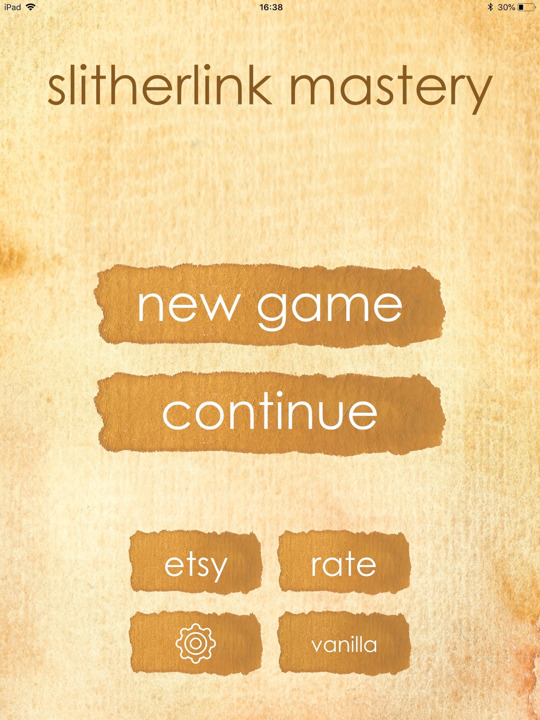 Slitherlink Mastery screenshot 9