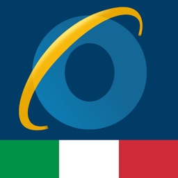 Trashometro