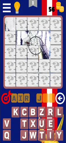 Imatge 7 My Hero Quirk Quiz iphone