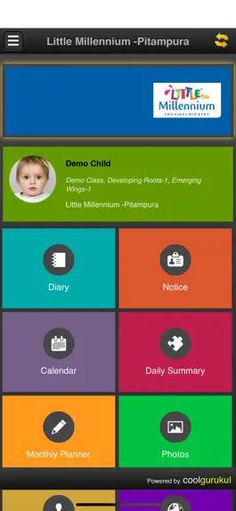 Game screenshot Little Millennium hack