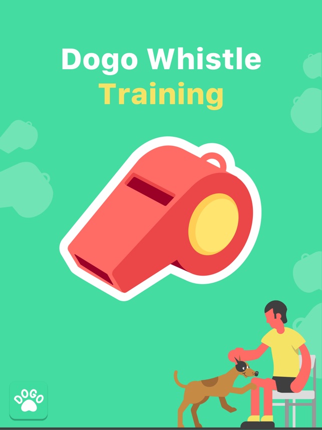 How to Whistle Train a Dog: Easy Steps for Quick Success