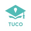 TUCO - Find any tutor you want