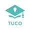 Students are able to search and book their tutor for their subjects, curriculum activities or sports through the platform