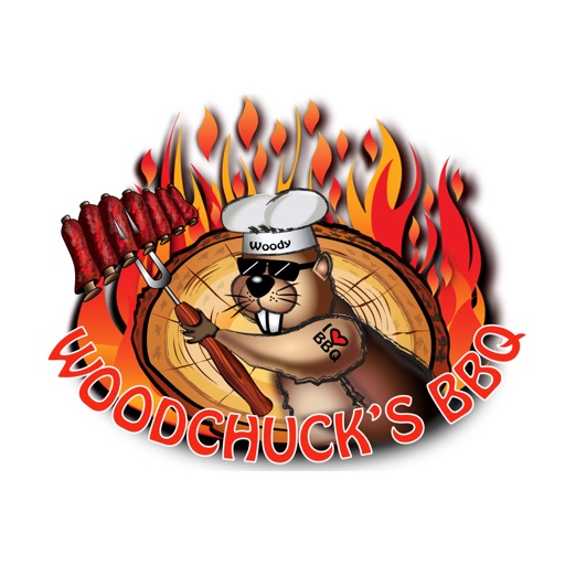 Woodchucks BBQ by WOODCHUCK'S BBQ