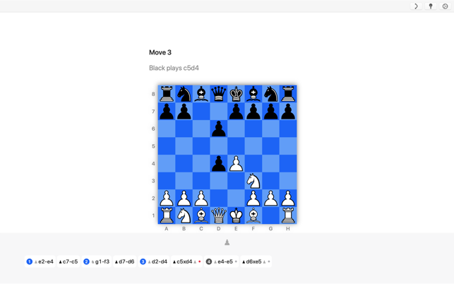 ChessBot