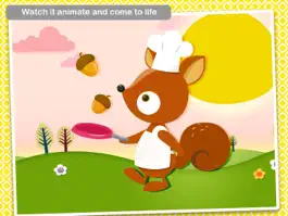 Game screenshot Dot-to-Dot Adventure hack