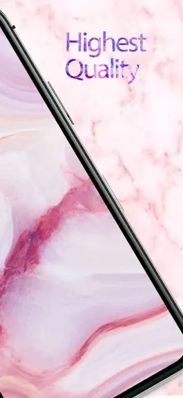 Game screenshot Marble Wallpaper apk