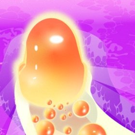 螢幕擷取畫面 (8) Jelly Raid