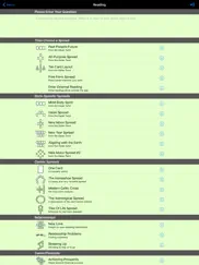 gaian tarot ipad images 3