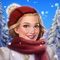 Calling all eagle-eyed fans of Hidden Object Games