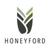 Honeyford Elevator Co.
