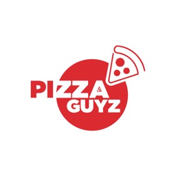 Pizza Guyz