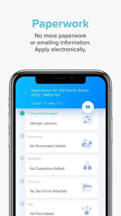 LIVE UPTOP screenshot-4