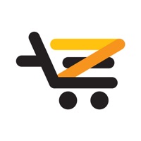 AZShop pour PC