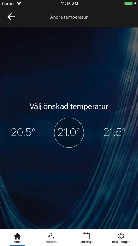 Musical Metre - Metronome