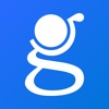 Geoportal Mobile icon