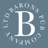 BaronsApp