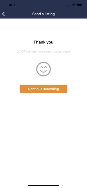 Realtime Search(圖6)-速報App
