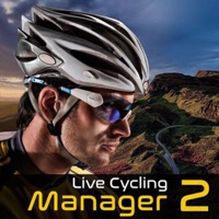Live Cycling Manager 2 apk