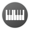 QuickMIDI