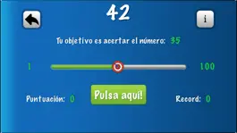 Game screenshot Tap Aim mod apk