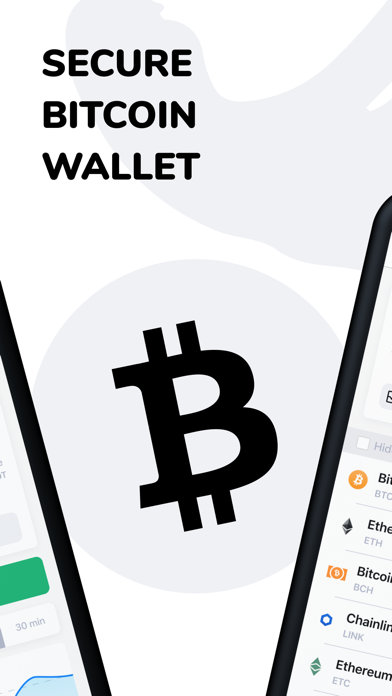 Bitcoin exchange simulator Screenshot 2 - AppWisp.com Bitcoin exchange simulator Screenshot 2 - AppWisp.com