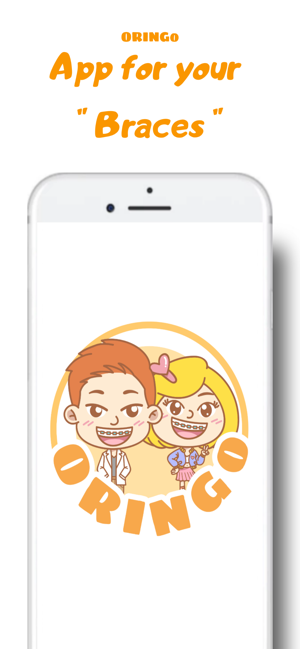 ORINGo(圖1)-速報App