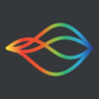 BELL Smart Connect pour PC