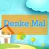 Denke Mal