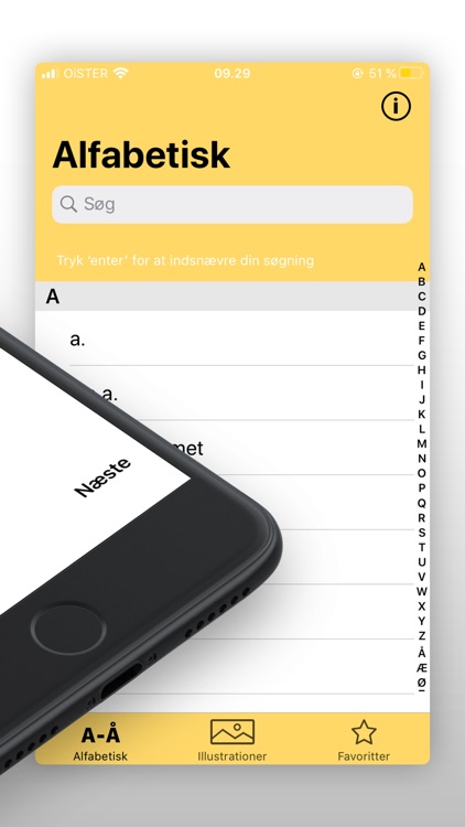 Sundhedsfaglig ordbog