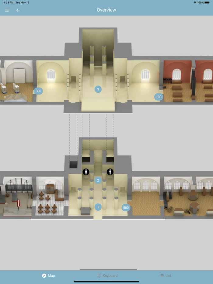 Heeresgeschichtliches Museum