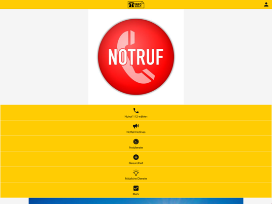 Screenshot #4 pour Nid- & Obwalden