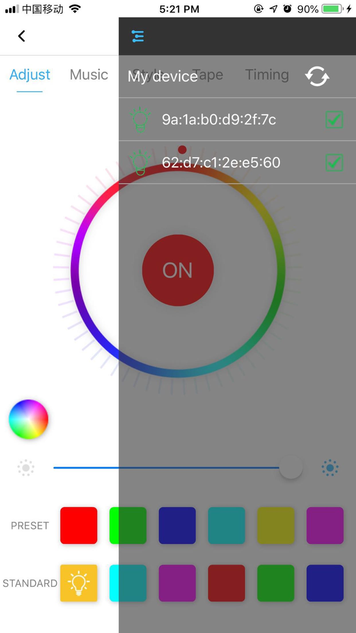 TechLife-Life with technology