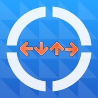 Tapmania.org pour PC