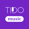 Tido Music: learn, play & sing - TIDO (UK) LIMITED
