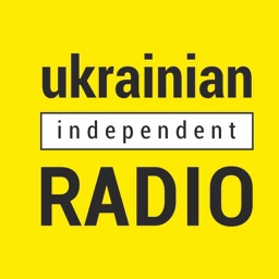 Ukrainian Independent Radio