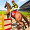 Are you ready for the online horse racing game 2019