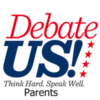 Debate Parents