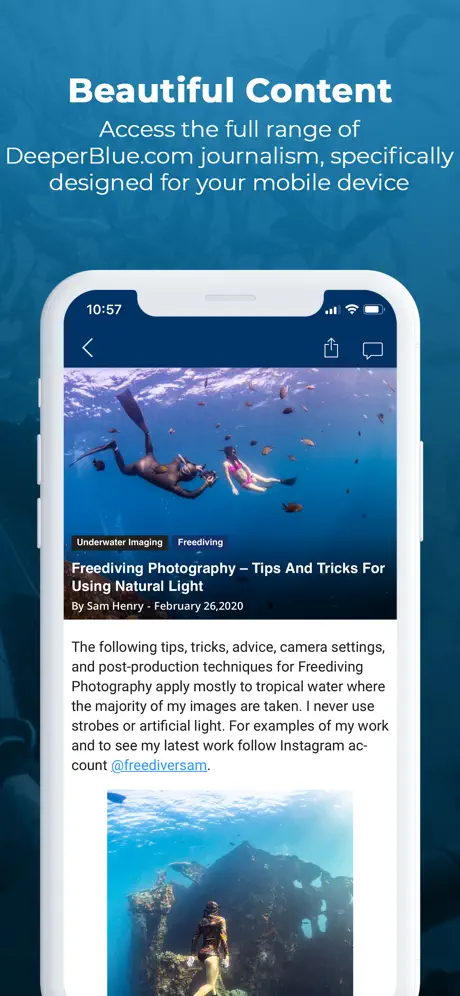 DeeperBlue.com