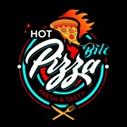 Pizza Hot Bite