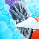 Car Detailing 3D App Positive Reviews
