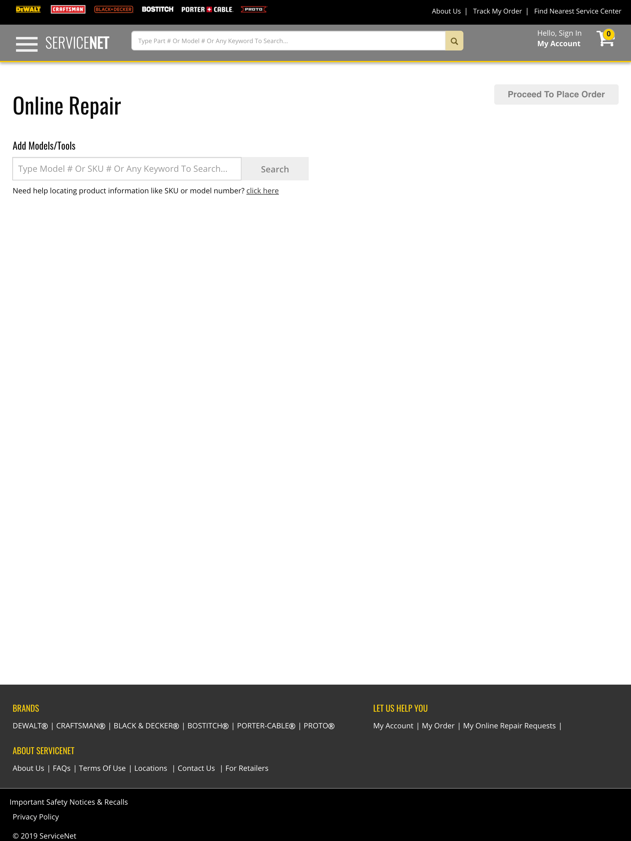 https://is1-ssl.mzstatic.com/image/thumb/Purple123/v4/57/93/1a/57931ac1-fb96-72a1-1d5c-235c6dfd3518/pr_source.png/2048x2732.png