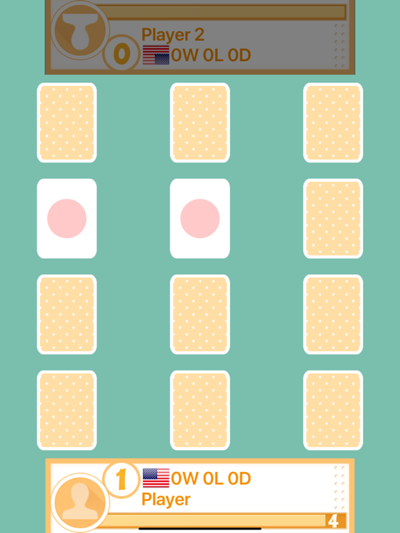 Screenshot #4 pour Dr. Pair
