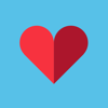 Zoosk: Find Your Next Romance